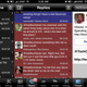 Image for article titled iPhone Twitter App Battlemodo: Best and Worst Twitter Apps for iPhone